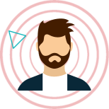 Customer review