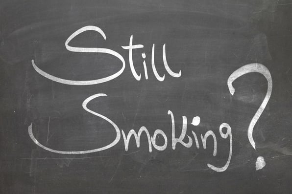 smoking cessation programs for employers