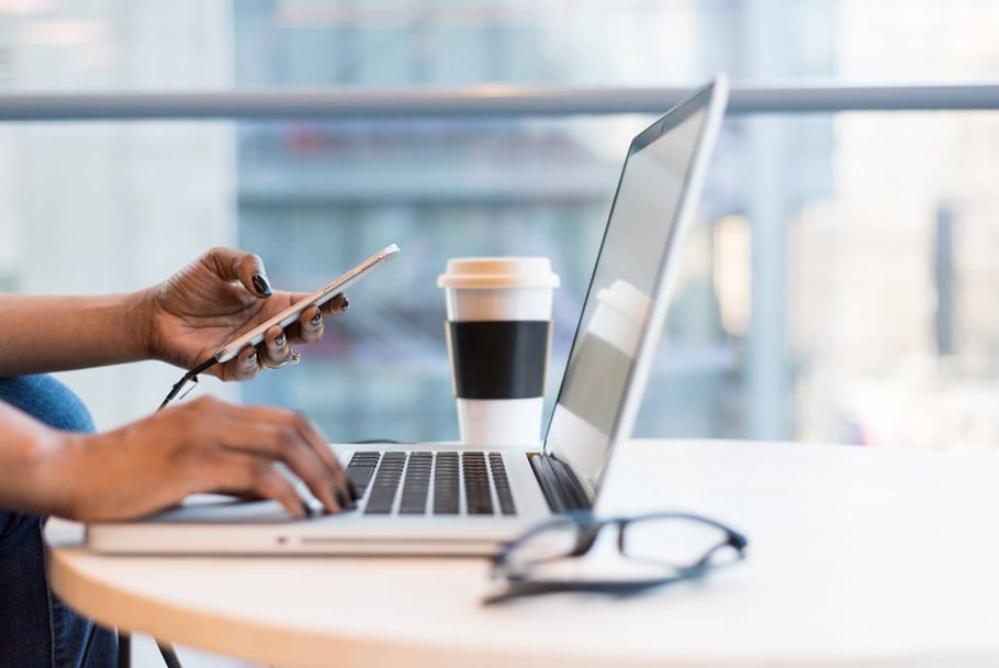 Corporate Wellness Platforms