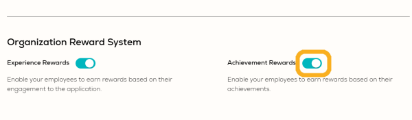 admin-account-organization-details-achievement-rewards