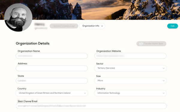 admin-account-organization-details-slack