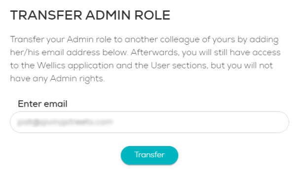 admin-account-transfer-admin-role