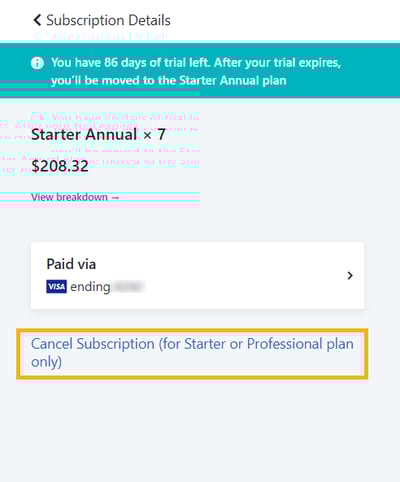 cancel-subscription