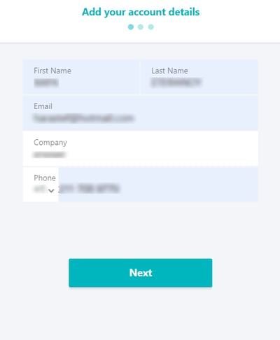 create-subscription-account