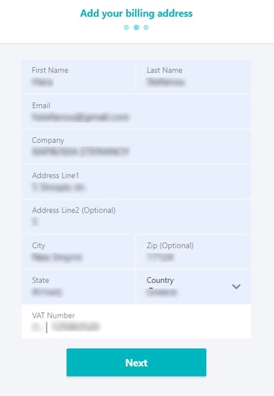 create-subscription-billing