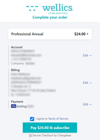 create-subscription-complete