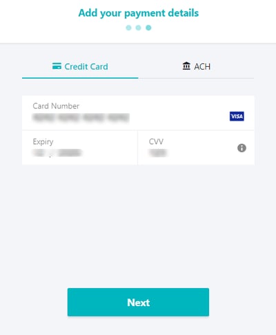 create-subscription-payment