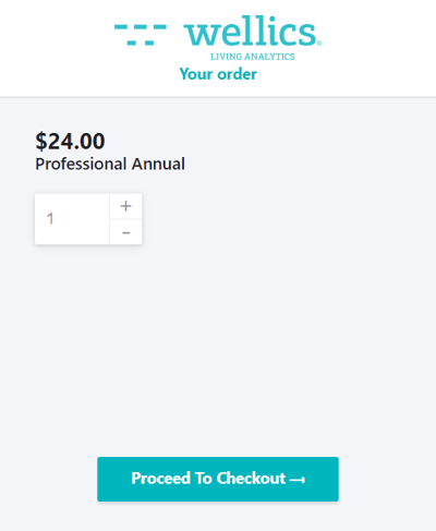 create-subscription-quantity