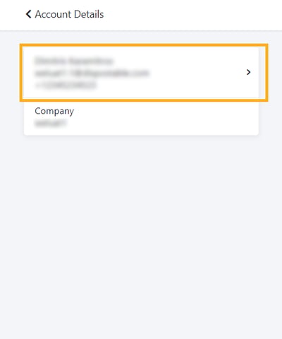 edit-subscription-account-2