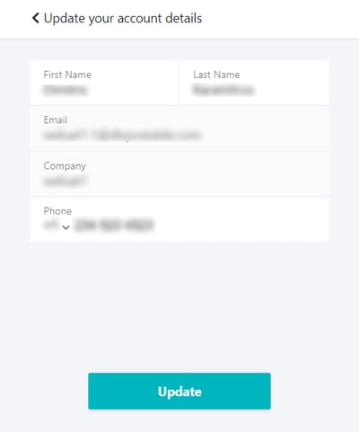 edit-subscription-account-update