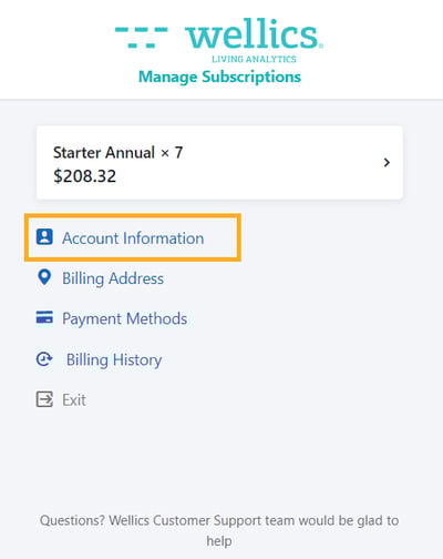 edit-subscription-account