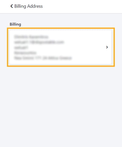 edit-subscription-billing-2