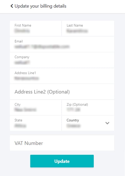 edit-subscription-billing-update