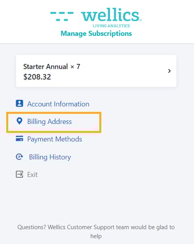 edit-subscription-billing