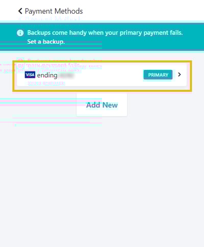 edit-subscription-payment-2