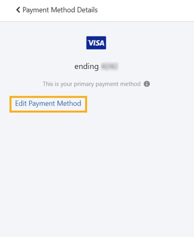 edit-subscription-payment-3