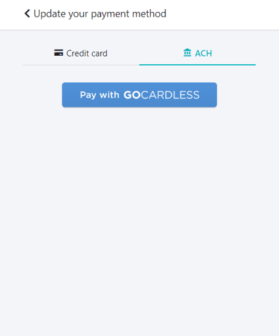 edit-subscription-payment-GoCardless
