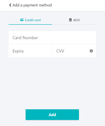 edit-subscription-payment-add-credit
