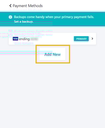 edit-subscription-payment-add