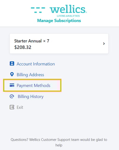 edit-subscription-payment