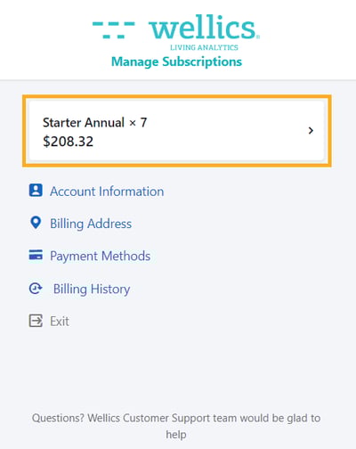 edit-subscription