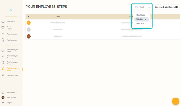 employees-steps-select-time-period
