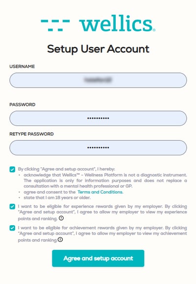 setup-account