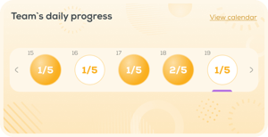 team-daily-progress-streak-habit