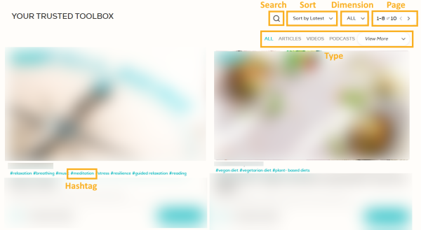 trusted-toolbox-actions