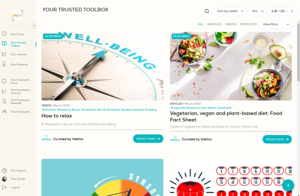 trusted-toolbox