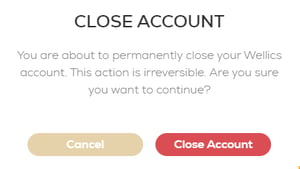 user-account-personal-details-delete-account-confirmation
