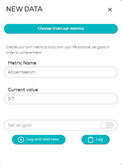 yellow-plus-custom-corporate-metric-new-log