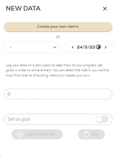 yellow-plus-custom-corporate-metric