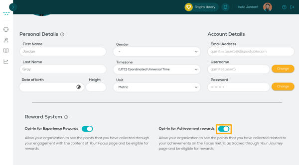 your-account-achievement-rewards