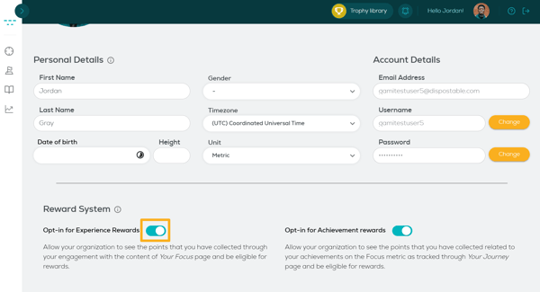 your-account-experience-rewards