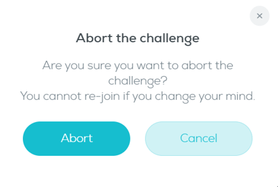 your-challenges-abort-confirm