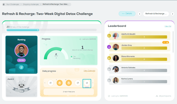 your-challenges-progress-log-habit