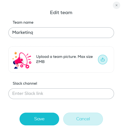 your-challenges-team-challenge-select-team-edit-modal