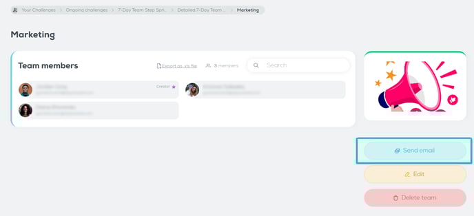 your-challenges-team-challenge-select-team-email