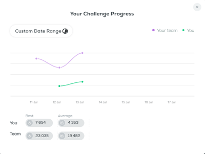 your-challenges-team-progress-stats