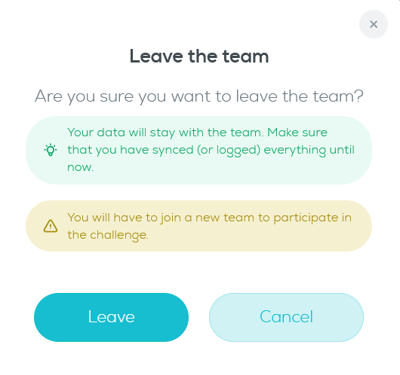 your-challenges-teams-leave-confirm