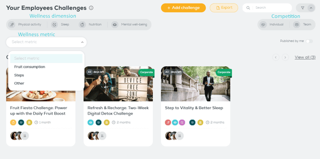 your-employees-challenges-filters-expand