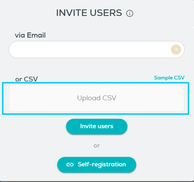 your-employees-invite-users-CSV