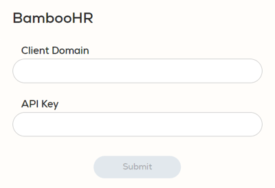 your-employees-invite-users-bamboo-submit