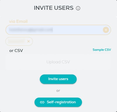 your-employees-invite-users-email-address