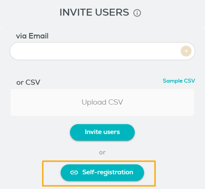 your-employees-invite-users-link