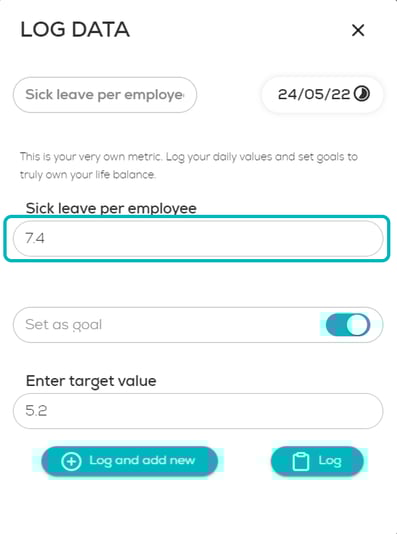 your-employees-journey-custom-corporate-metric-edit-goal