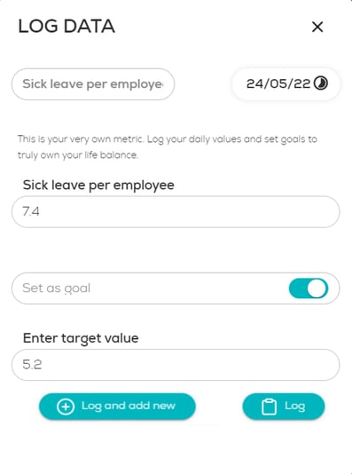 your-employees-journey-custom-corporate-metric-set-goal