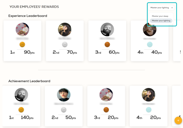 your-employees-rewards-select-module