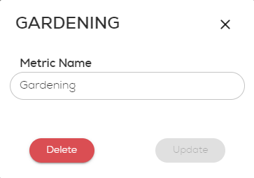 your-journey-other-metrics-update-delete